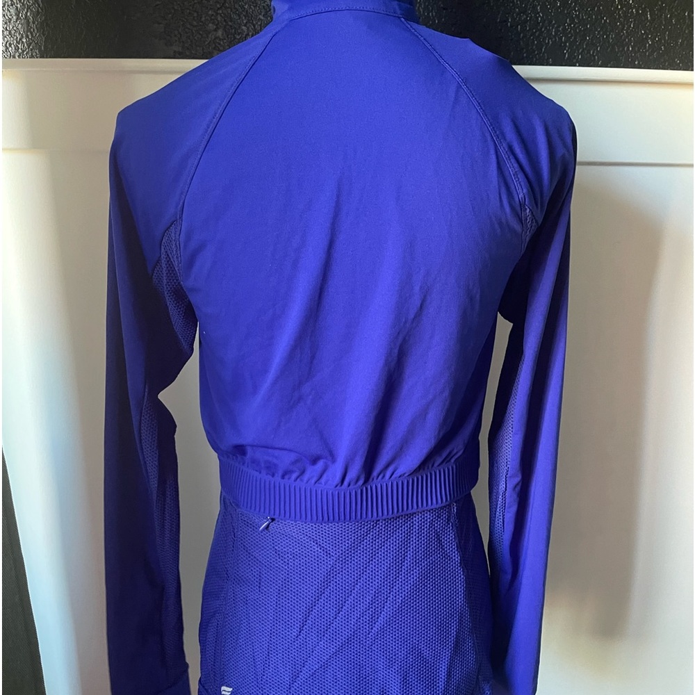 Fabletics jacket - Picture 3 of 7